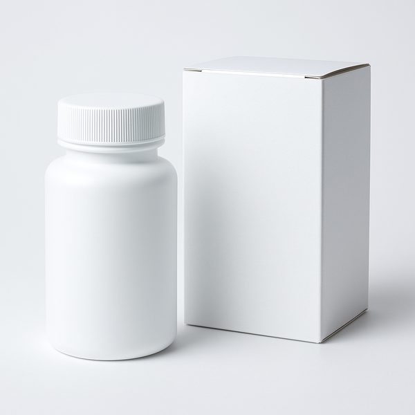 New Project - 2020-11-12T193627.220